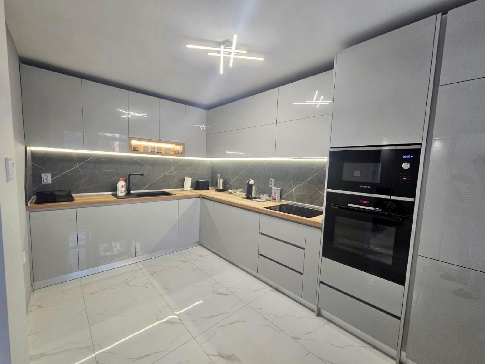 Apartment Bohemi With Free Parking Burgas City Exterior foto